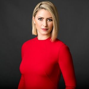 Meet your Posher, Charlotte